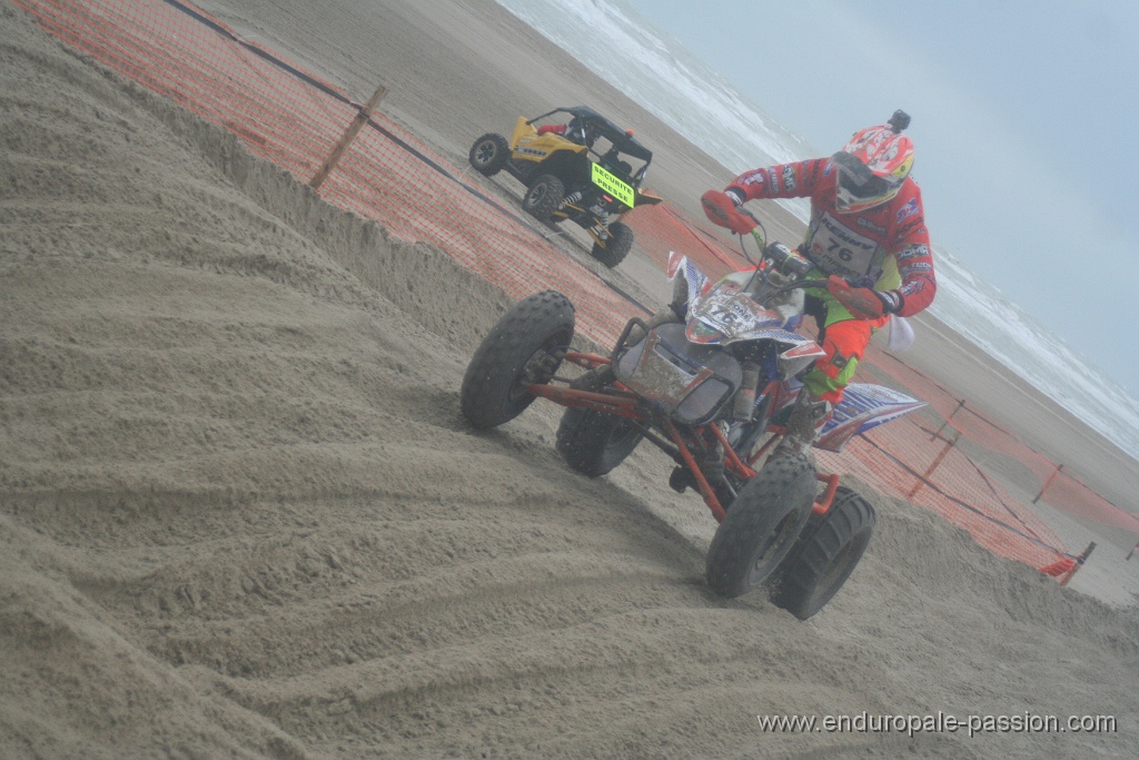 course des Quads Touquet Pas-de-Calais 2016 (895).JPG